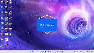 Episode 9 manage git on windows with git TortoiseGit Sourcetree