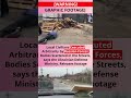 ukrainian civilians dead bodies on a street ☠️☠️ external facts war russia shorts ukrainian