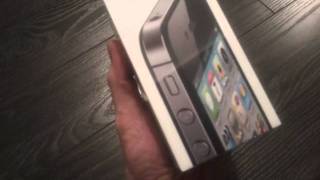Apple iPhone 4S contest - MobileSyrup