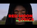 [Lyrics] Lil Uzi Vert - Red Moon [Official Music Lyrics]