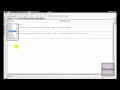 Visual Basic 2008 - Website Source Code