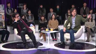 명작 스캔들 - Masterpiece Scandle 20120311 # 007