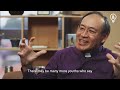 bishop gordon wong on what lies ahead for the methodist church – including the acs move to tengah