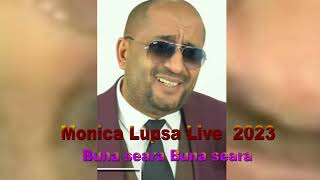 Bomba 2023 lupsa live auuu banatu