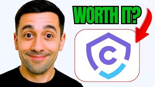 CleverControl | Honest Review (ALL YOU NEED TO KNOW)