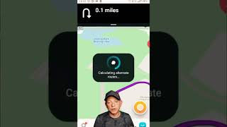 Apps you need on your phone, Part One Waze, Amazing Satalite Navigation or Sat Nav