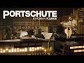 Portschute - Adrian Younge