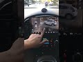 nissan juke 3d 360 android testing