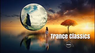 Trance Classics [6 Hours]