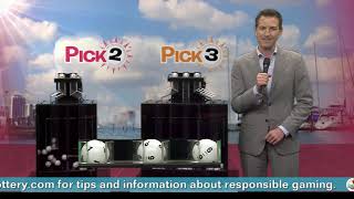 Pick Evening 20200315