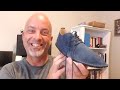 Lukshoes  Men's Low Tops - Josh's Barefoot Shoes Reviews