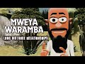 Mweya Waramba Malong Distance Relationships - Sowe Ramadzibaba Sibhineji (Zimbabwe Comedy Cartoon)