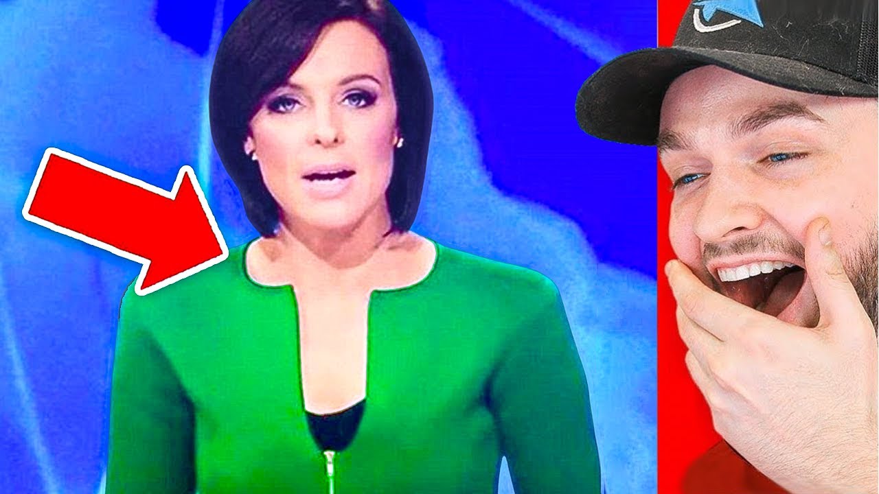 Things You Cannot Unsee Youtube