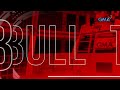 DZBB-TV GMA Integrated News opening (2023)