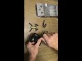 ascend aeronautics asc 1000 mini drone unboxing drone shorts