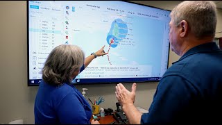 How Pinellas County Prepares for Hurricane Season
