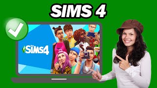 Come Scaricare the Sims 4 Su Computer E Laptop Gratuitamente - 100% Legale