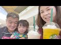 starbucks 47jimotoフラペチーノみんなどのくらい飲んだ？