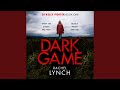 Chapter 41.8 & Chapter 42.1 - Dark Game