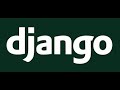 Building a Django Website 9 - Installing Python Social Auth