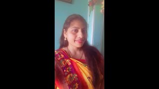 BhavaniAshwin Health\u0026Beauty's broadcast plz join my live friends