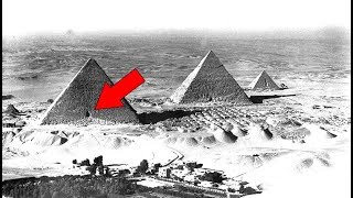 5 Most Recent And Incredible Archaeological Discoveries To Blow Your Mind