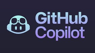 Used Github Copilot for building ML model ! AI coding Assistant