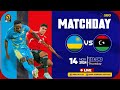 #livematch RWANDA vs LIBYA #Africa  Cup of Nations #qualifications // #HERITIER_MAESTRO