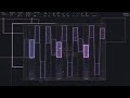A New Polyrhythm Experiment Called 