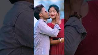 Sonali viral video🥰 || Pagol Hoyechi || পাগল হয়েছি || Jagadish Kumar || New Purulia Romantic Song