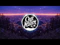 Demi Lovato - Tell Me You Love Me (NOTD Remix)