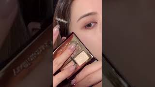 Best Makeup Transformations 2021  New Makeup Tutorials  DIY Makeup Tutorial Life Hacks for Girls # 1