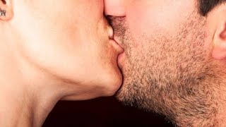 Hot Kiss Day Special WhatsApp Status Video 2019 ||Priya Prakash new viral Video Hot  Kissing scene