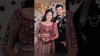 Manju Pavagada Marriage||Manju Pavagada Wife||Bigg Boss Manju Pavagada#manjupavagada#biggboss