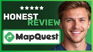 NEW! MapQuest Review – Is It Worth Using in 2026?