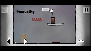 That Level Again 2 Level 67 Walkthrough Updated 2020