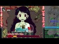 momodora reveries under the moonlight any% normal speedrun in 27 11