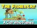 The Fishercat - 