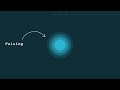 Pulse Animation Effects in Html CSS