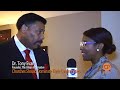 cp insider tony evans on transforming your community