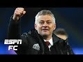 Has Ole Gunnar Solskjaer cracked the code at Manchester United? | Premier League