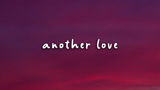 Tom Odell - Another Love (Lyrics) Shawn Mendes, Wiz Khalifa, Justin Bieber (Mix)