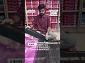 ‪ mseenusah silksaree kanchipuram offersales pongal trending offer sale temple traditional saree