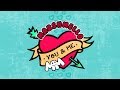 Marshmello - You & Me