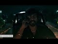 kaithi movie hidden details vikram refrence in kaithi karthi lokesh kanagaraj