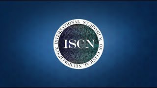 ISCN 2019 - International Symposium On Clinical Neuroscience