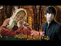 ШОН МС МОДАРИ МА ДУРУГГУ БД new rap