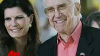 Report: McMahon Fighting Home Foreclosure