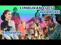 DALANG AKBAR-SEPESIAL SINDEN KU SAYNG SENG TAK KAGEN NI-CAK MEO DAN MBAK LUSI BRAHMAN