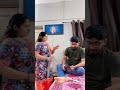 આજ પછી મારી બુરાઈ બીજા પાસે કરી છેને🤣 viral funny comedy trending sabscribe